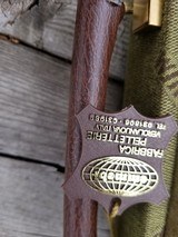 Winchester take down case Emmebi - 4 of 7