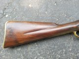 Third Pattern Land English Brown Bess Tower - 3 of 15