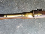 Third Pattern Land English Brown Bess Tower - 13 of 15