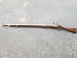 Third Pattern Land English Brown Bess Tower - 4 of 15