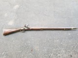 Third Pattern Land English Brown Bess Tower - 2 of 15