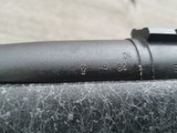 Remington 700 VS .308 26" bbl - 5 of 13