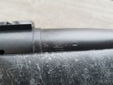 Remington 700 VS .308 26" bbl - 2 of 13