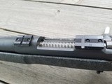 Remington 700 VS .308 26" bbl - 9 of 13