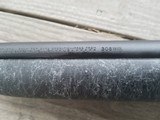 Remington 700 VS .308 26" bbl - 4 of 13