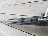 Remington 700 VS .308 26" bbl - 10 of 13
