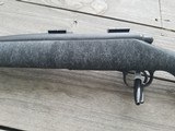 Remington 700 VS .308 26" bbl - 7 of 13