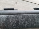 Remington 700 VS .308 26" bbl - 6 of 13