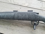 Remington 700 VS .308 26" bbl - 3 of 13