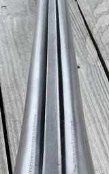 LC Smith Field Grade 16 gauge 28