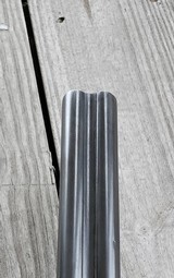 LC Smith Field Grade 16 gauge 28