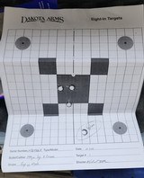 Marlin Custom Shop 1894SBL Modern Lever Sturgis - 12 of 14