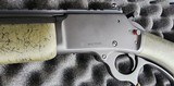 Marlin Custom Shop 1894SBL Modern Lever Sturgis - 3 of 14