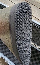 Marlin Custom Shop 1894SBL Modern Lever Sturgis - 11 of 14