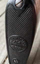 First year Winchester 21 CYL/MOD - 9 of 12