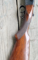 First year Winchester 21 CYL/MOD - 2 of 12