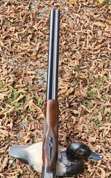 Winchester 21 Duck 3
