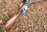 Winchester 21 Duck 3