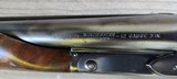 Winchester 21 Duck 3