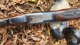Winchester 21 Duck 3
