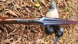 Winchester 21 Duck 3