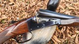 Winchester 21 Duck 3