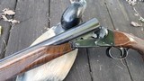 Winchester 21 Duck 3
