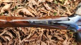 Winchester 21 Duck 3