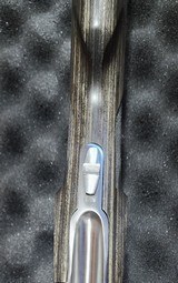 Unfired Ruger No. 1 450 Bushmaster - 11 of 14