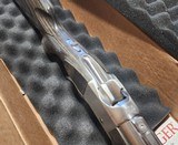 Unfired Ruger No. 1 450 Bushmaster - 13 of 14