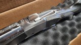 Unfired Ruger No. 1 450 Bushmaster - 12 of 14