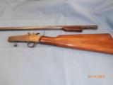 Remington .22 Cal Single Shot from 1902 - 2 of 4