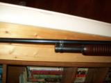 winchester model 12 16 ga. - 1 of 2