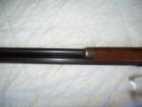 Winchester 1894 .32-40 - 4 of 10