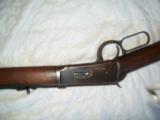 Winchester 1894 .32-40 - 3 of 10