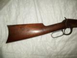 Winchester 1894 .32-40 - 1 of 10