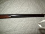 Winchester 1894 .32-40 - 2 of 10