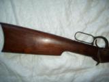 Winchester 1894 .32-40 - 6 of 10