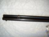 Winchester 1894 .32-40 - 5 of 10