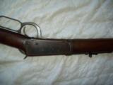 Winchester 1894 .32-40 - 7 of 10