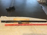 Browning A5 Magnum 12 ga