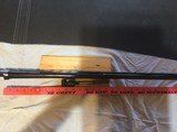 Browning A5 Magnum 12 ga - 2 of 2