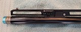 Beretta
A400 Xcel Multitarget, 12ga, 30" - 10 of 15