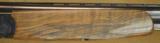 Perazzi MX12L 16GA Game Gun 29