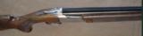 Browning 725 Sporting 12GA 32