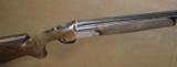 Perazzi MX12 Sporting 12GA 33