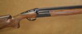 Perazzi MX12C Sporting 12GA 30