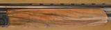 Perazzi MX12C Sporting 12GA 30