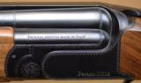Perazzi MX12C Sporting 12GA 30