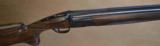 Perazzi MX12 Lusso Step Rib Sporting 12GA 33 - 6 of 6